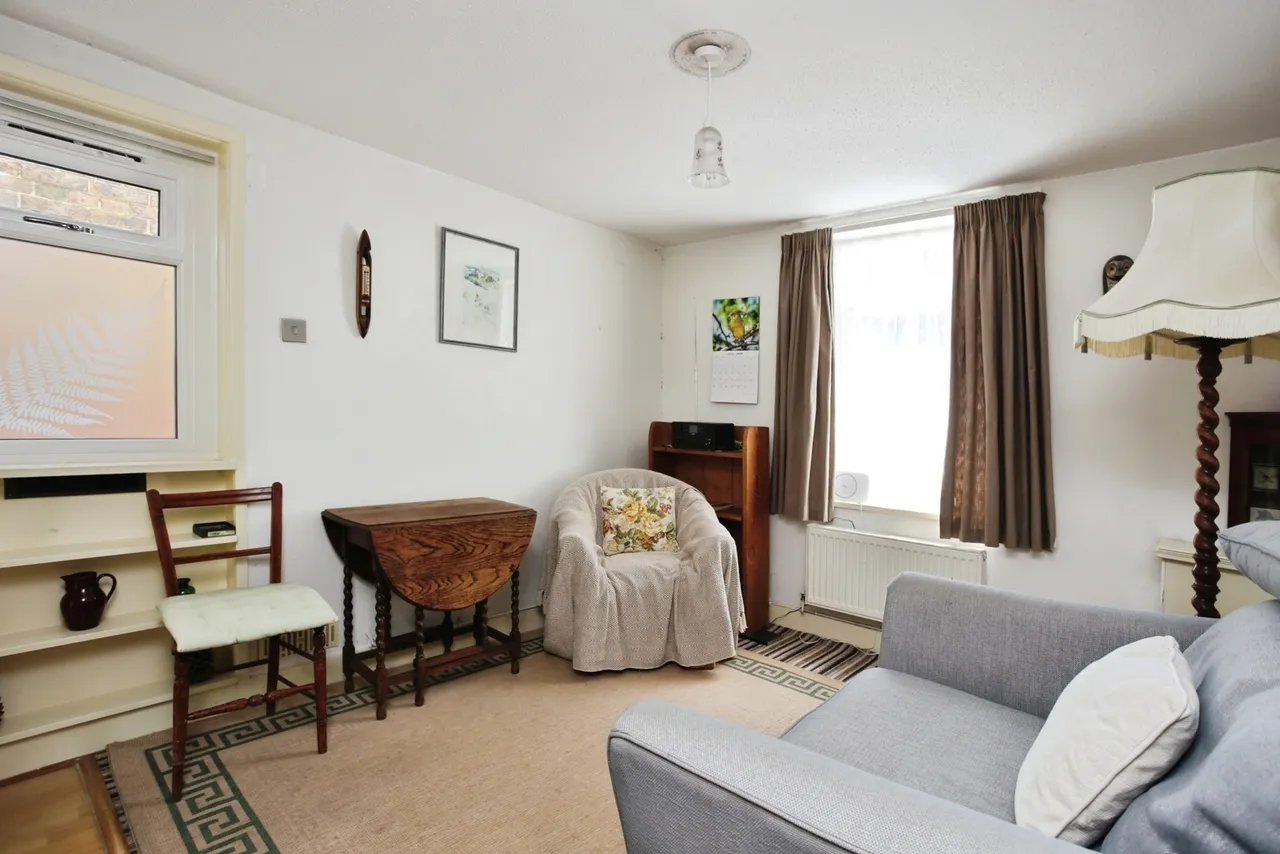 Cranbrook Road, Hawkhurst, TN18, photo 8