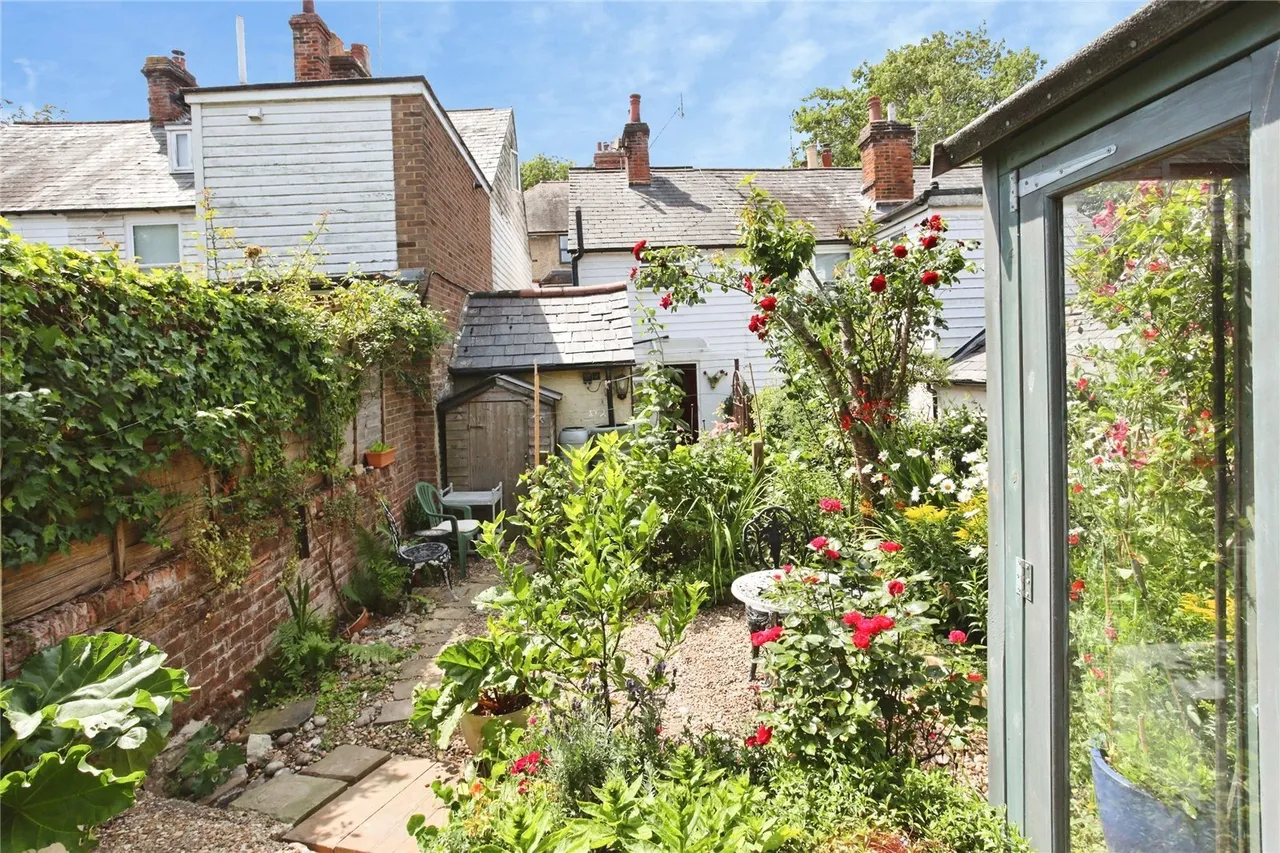 Cranbrook Road, Hawkhurst, TN18, photo 5