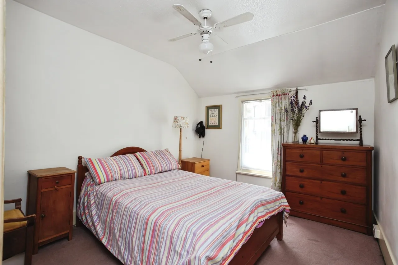 Cranbrook Road, Hawkhurst, TN18, photo 6