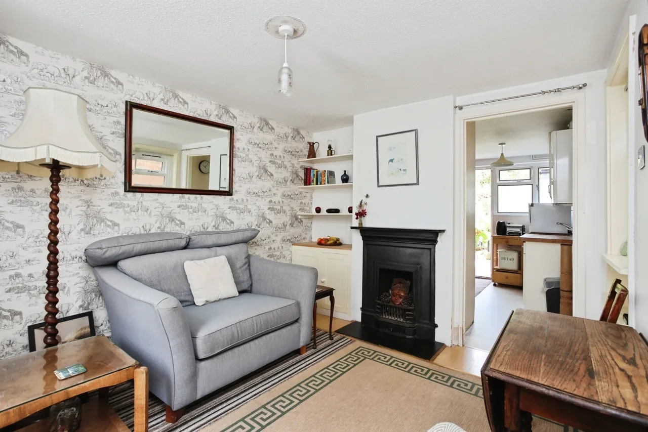 Cranbrook Road, Hawkhurst, TN18, photo 2