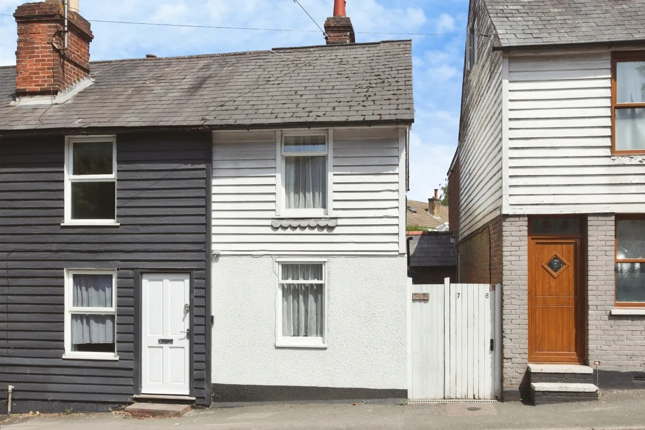 Cranbrook Road, Hawkhurst, TN18, photo 9