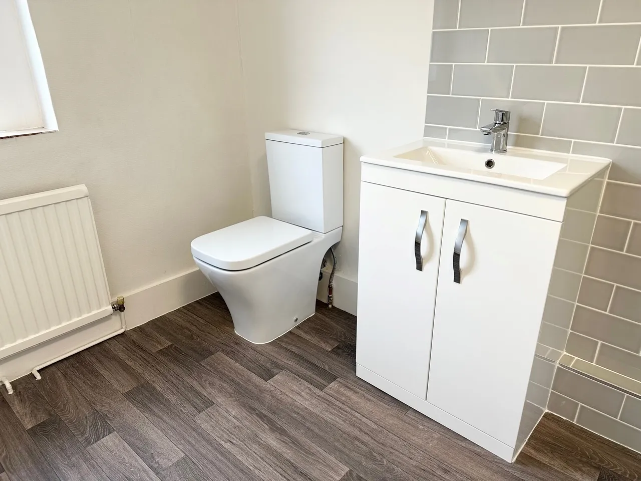 Upper Bridge Road, Chelmsford, CM2, photo 12