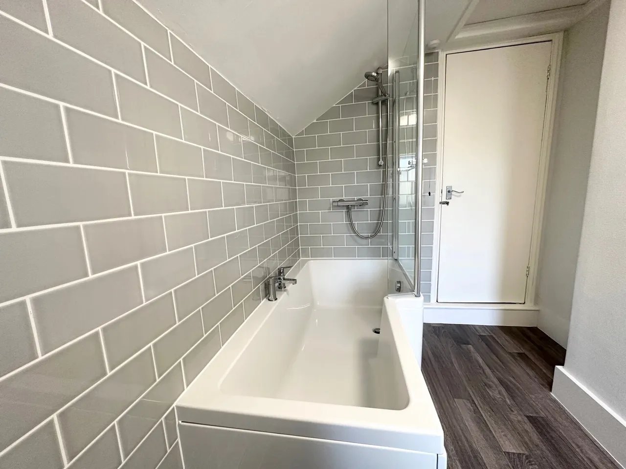 Upper Bridge Road, Chelmsford, CM2, photo 11