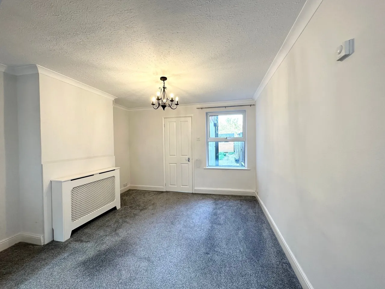 Upper Bridge Road, Chelmsford, CM2, photo 5