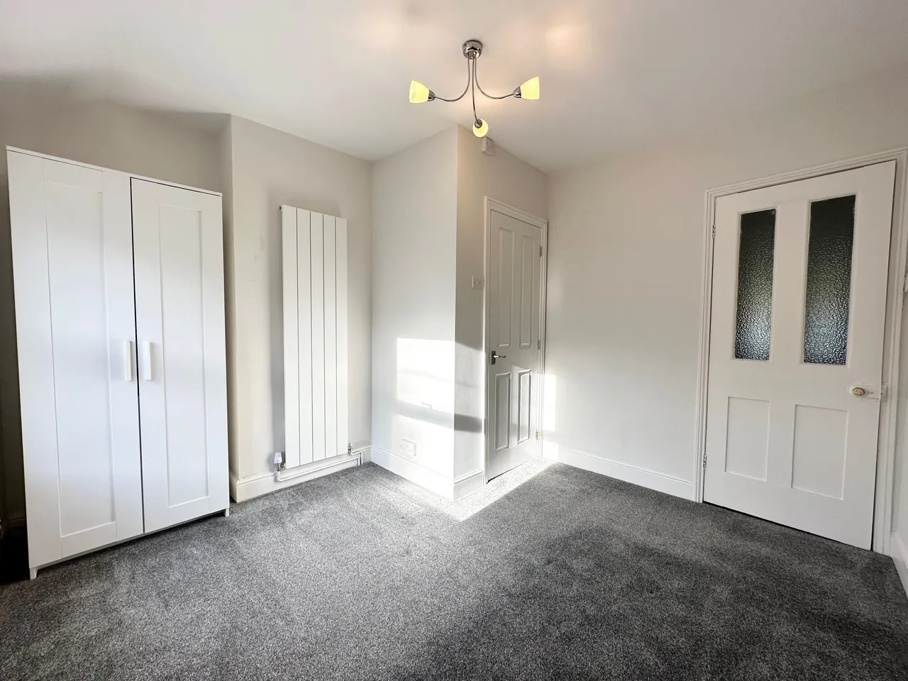 Upper Bridge Road, Chelmsford, CM2, photo 13