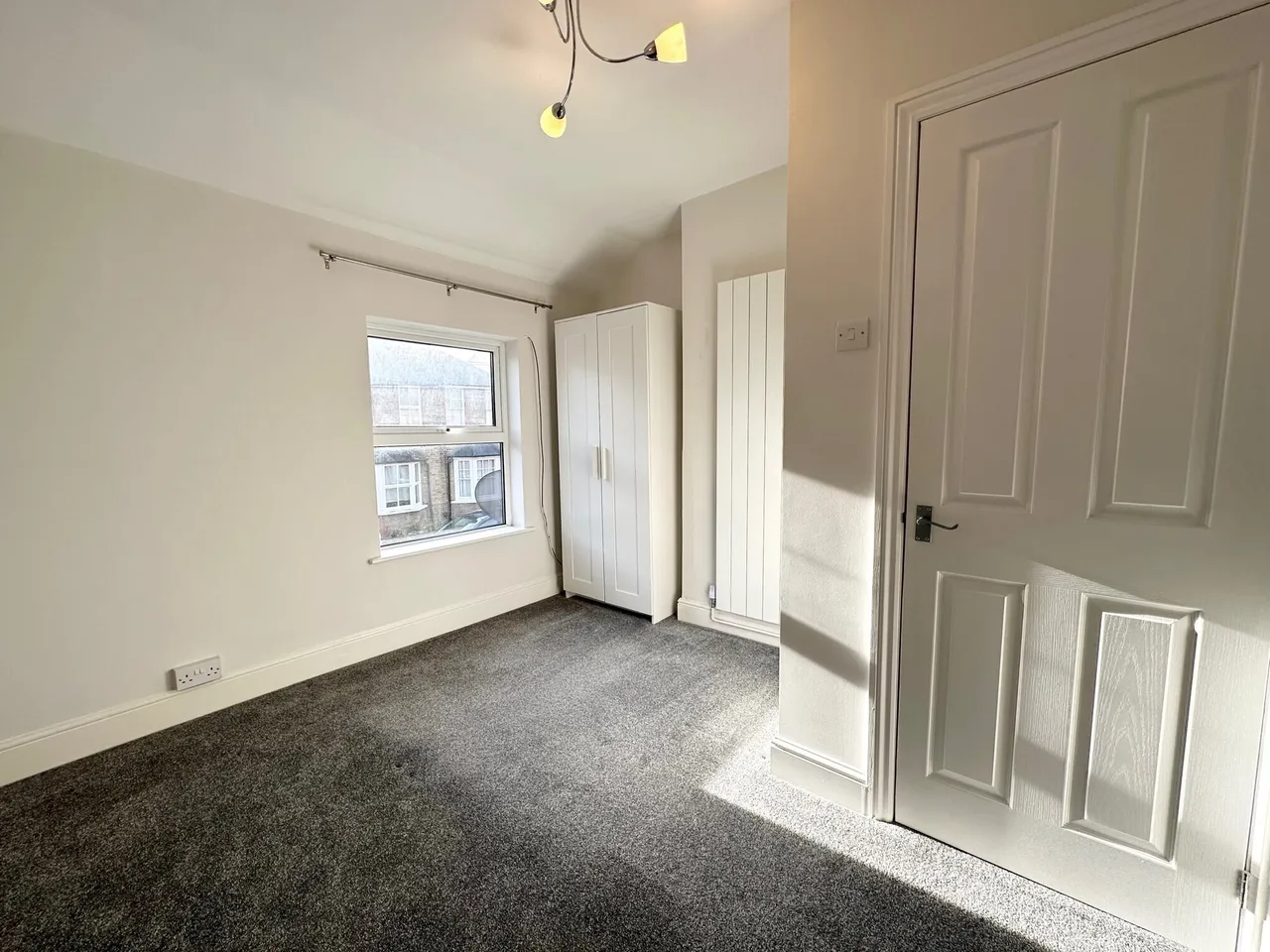 Upper Bridge Road, Chelmsford, CM2, photo 14