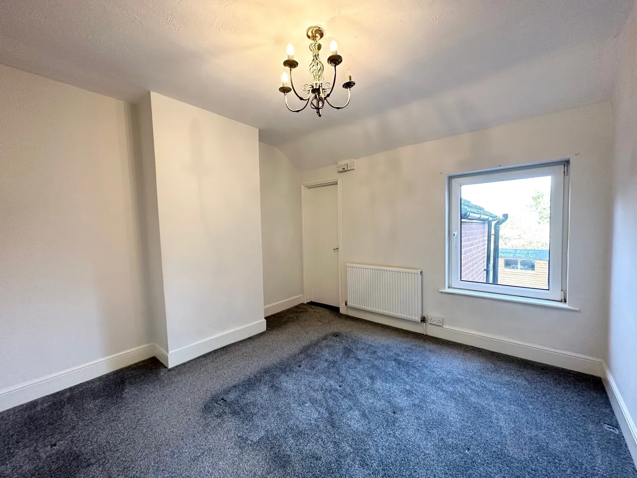 Upper Bridge Road, Chelmsford, CM2, photo 8