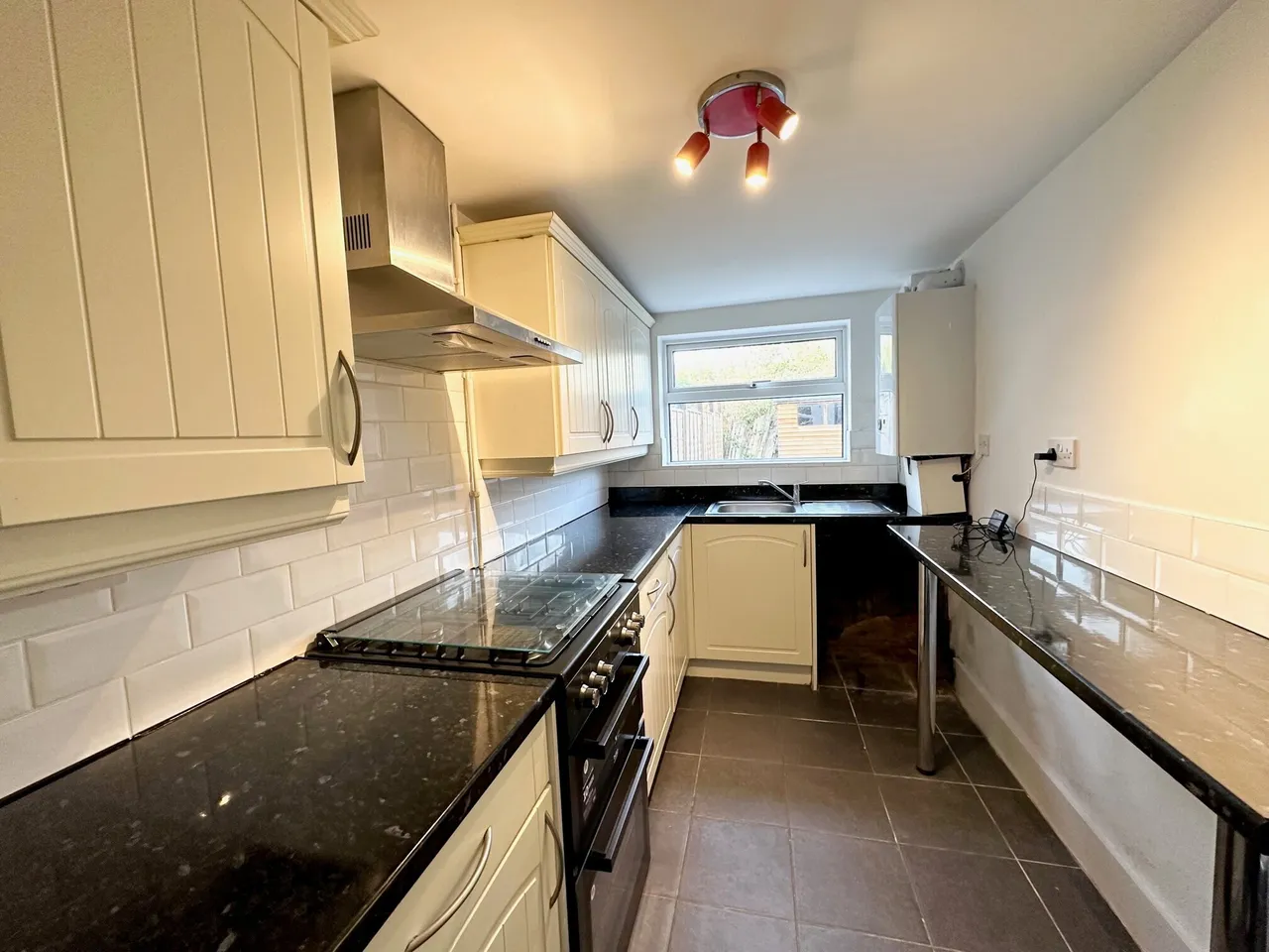Upper Bridge Road, Chelmsford, CM2, photo 7