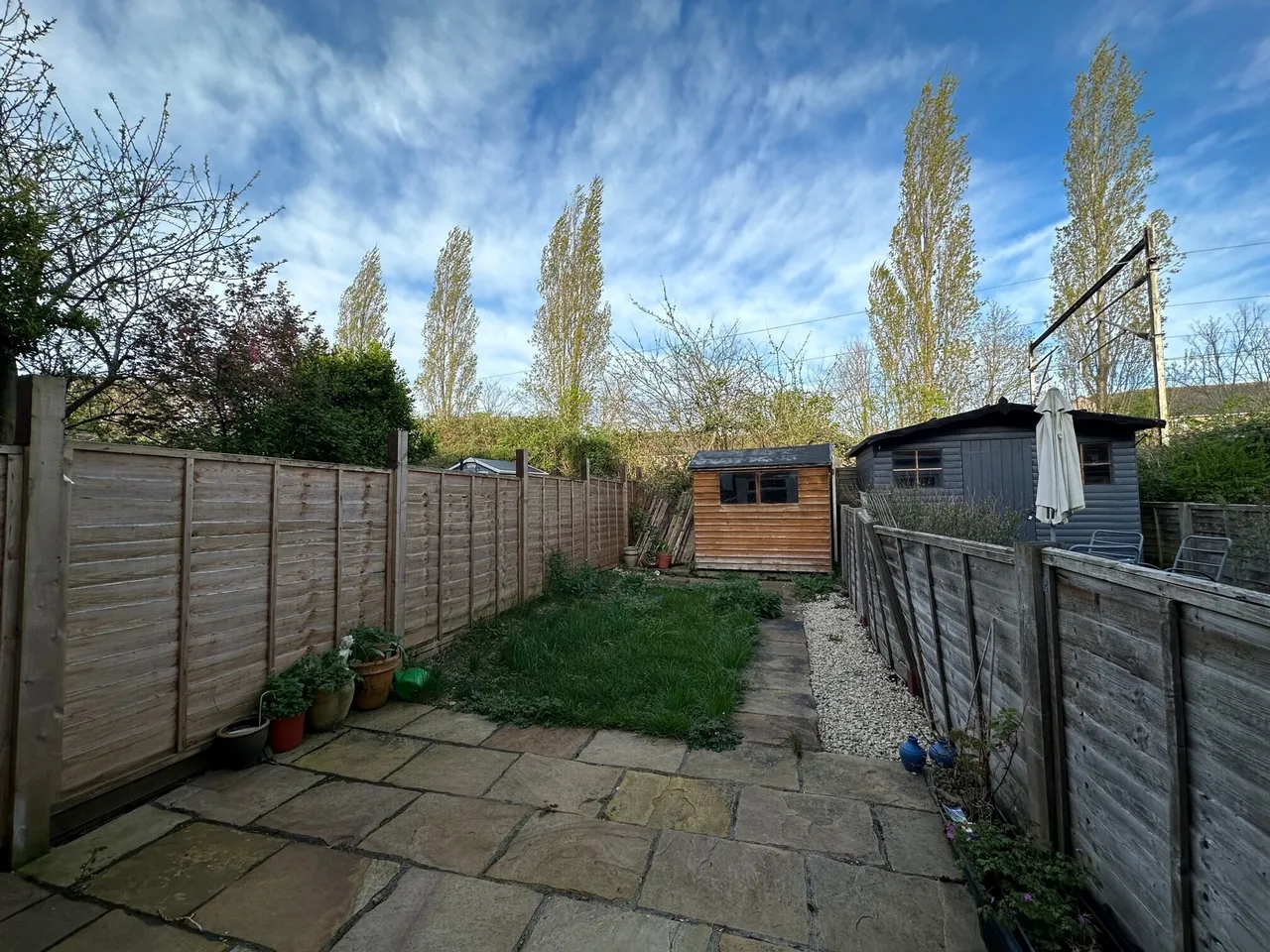 Upper Bridge Road, Chelmsford, CM2, photo 16