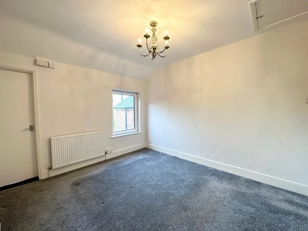 Upper Bridge Road, Chelmsford, CM2, photo 9