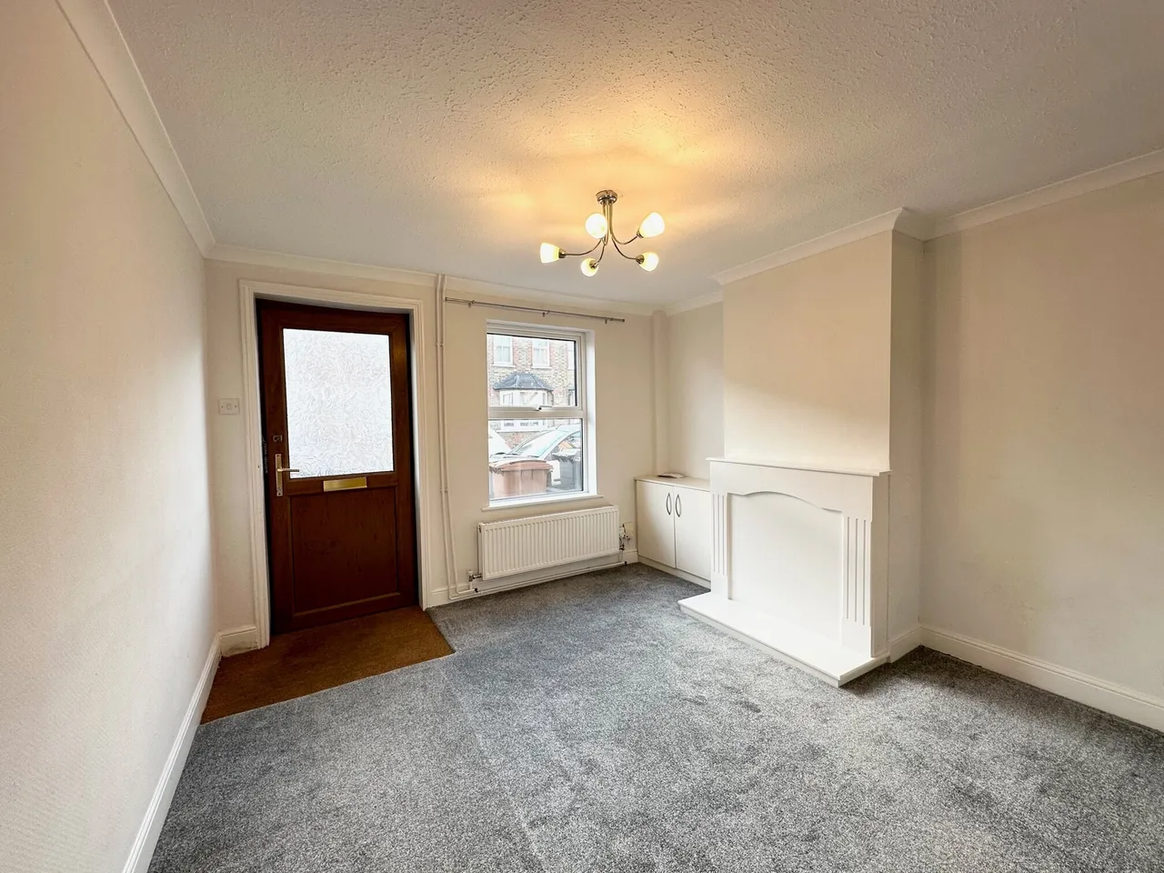 Upper Bridge Road, Chelmsford, CM2, photo 4