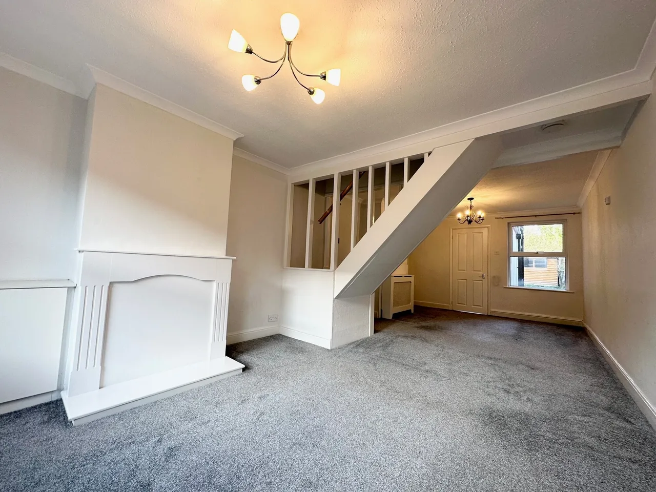 Upper Bridge Road, Chelmsford, CM2, photo 10