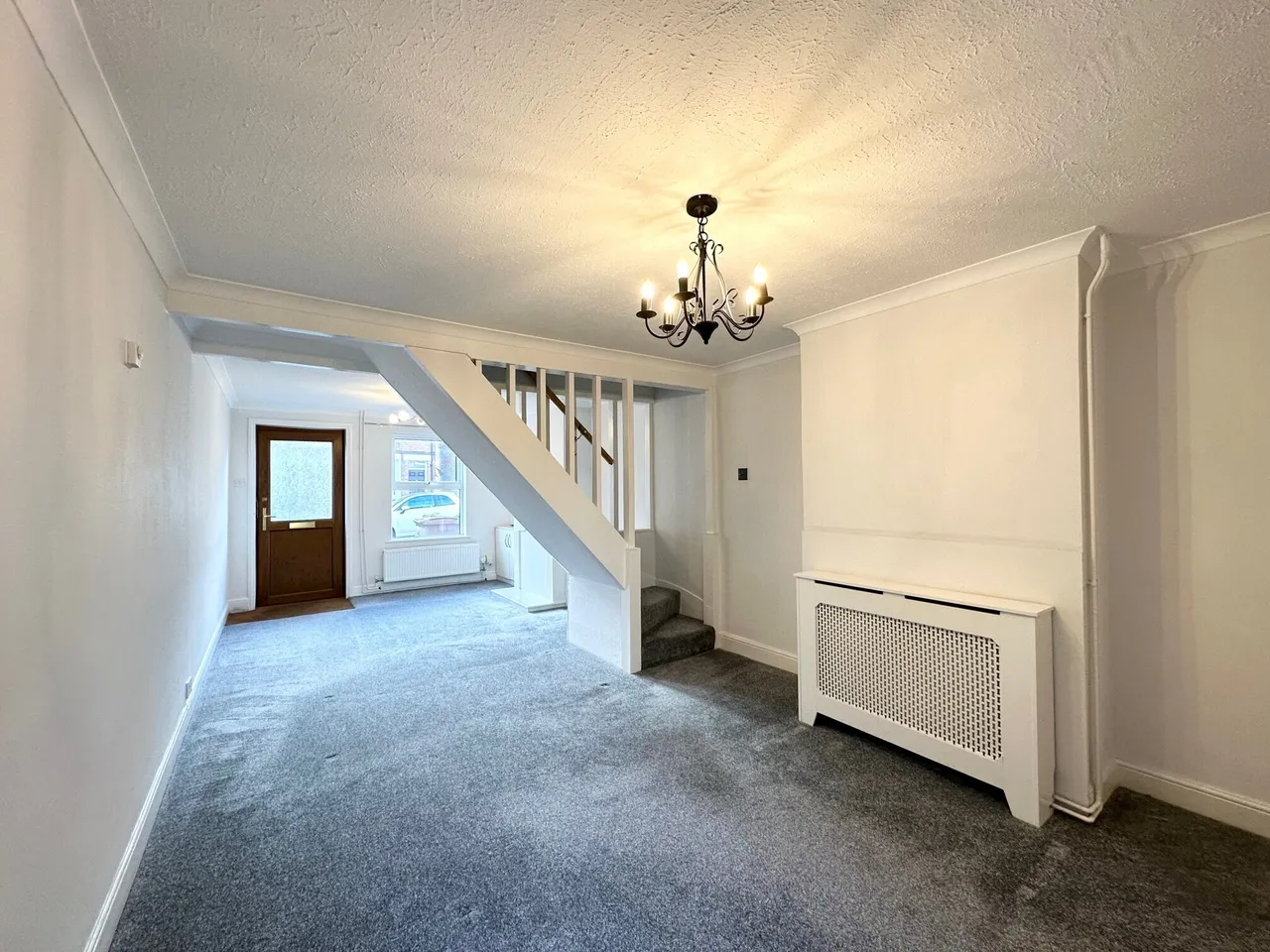 Upper Bridge Road, Chelmsford, CM2, photo 6