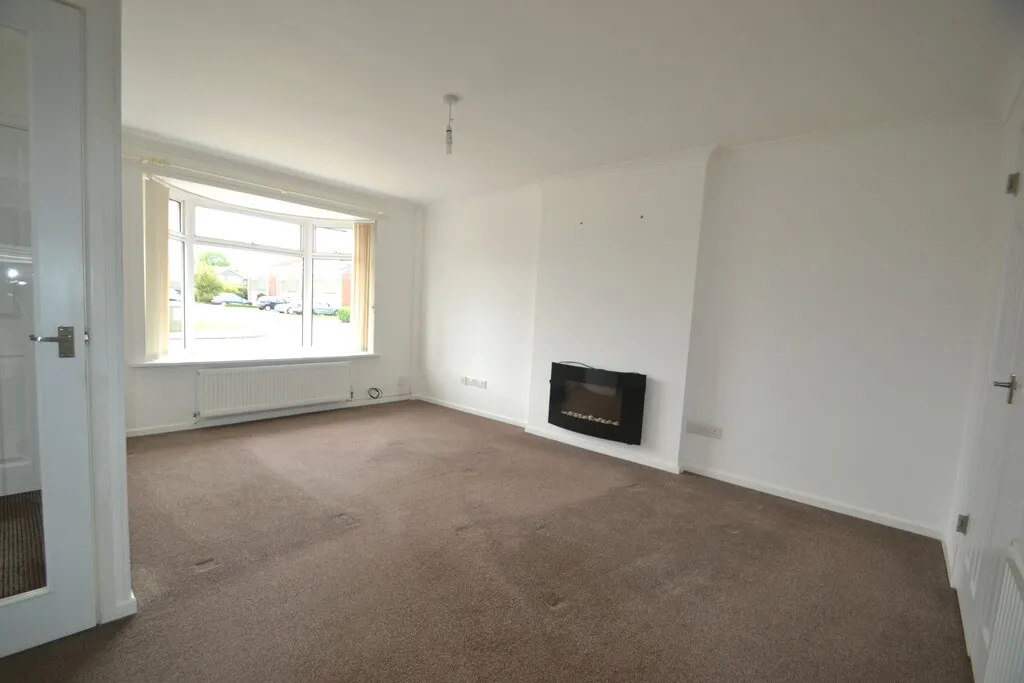 Boughey Road, Newport, photo 5