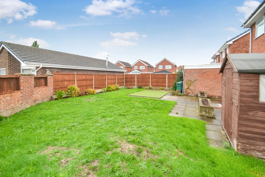 Boughey Road, Newport, photo 13