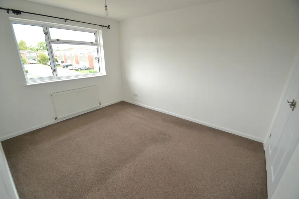 Boughey Road, Newport, photo 8