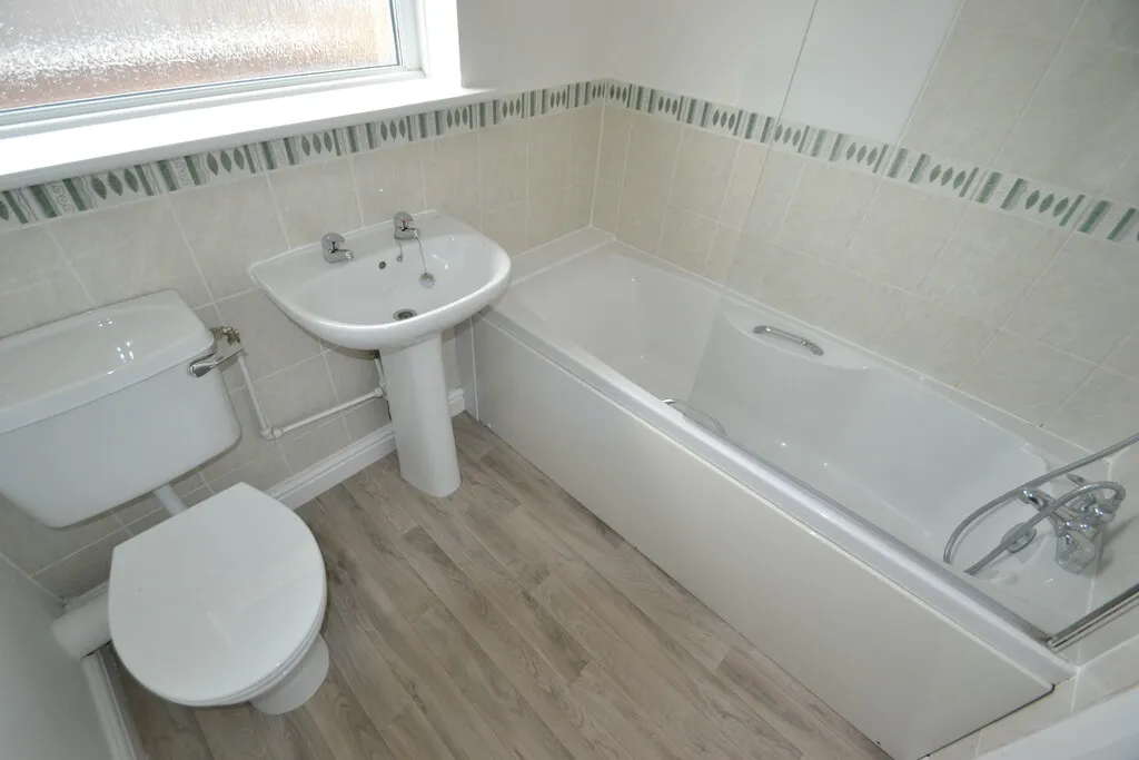 Boughey Road, Newport, photo 11