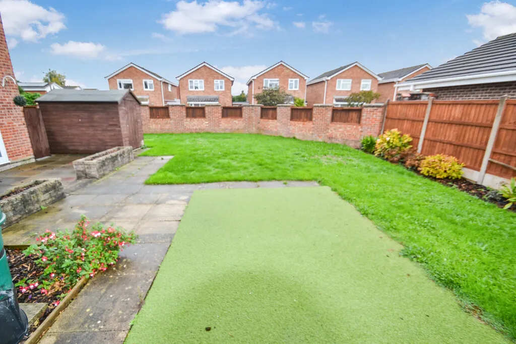 Boughey Road, Newport, photo 12