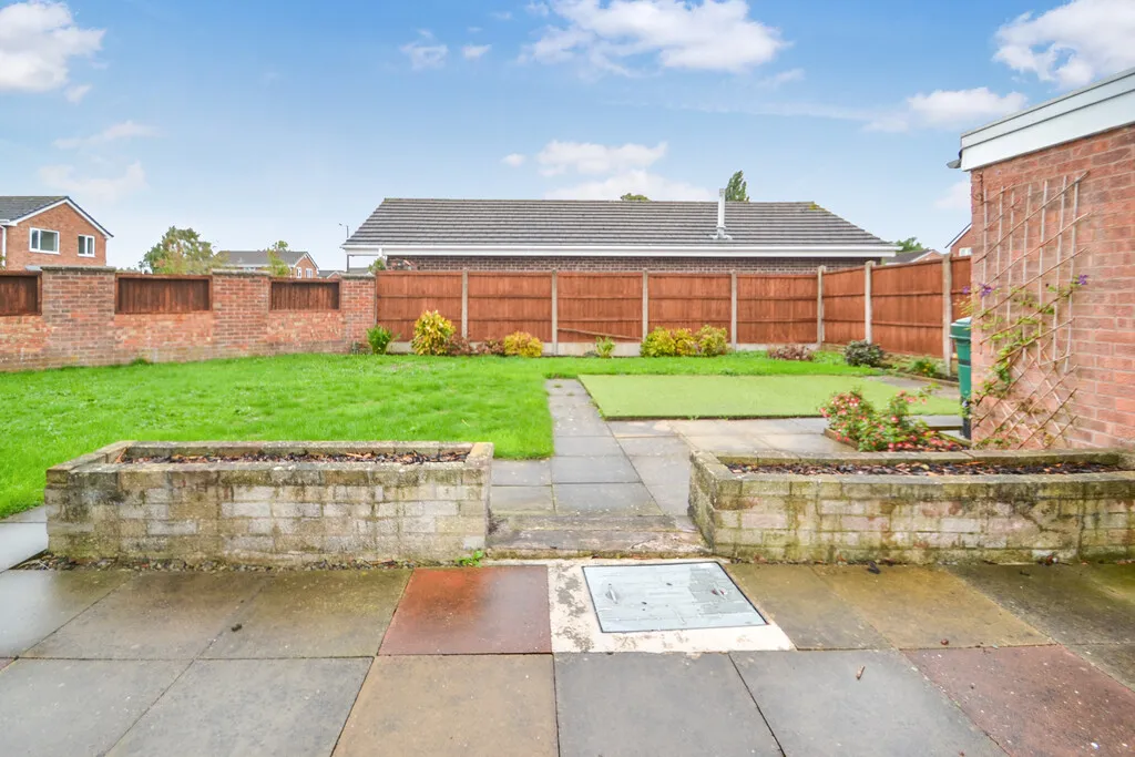 Boughey Road, Newport, photo 2