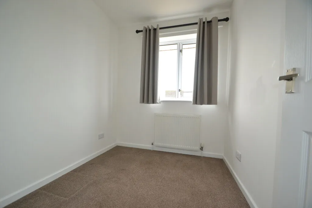 Boughey Road, Newport, photo 10