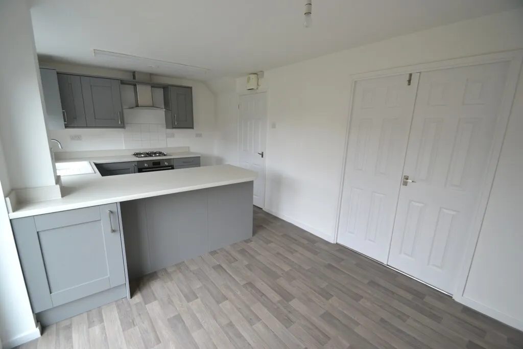 Boughey Road, Newport, photo 4