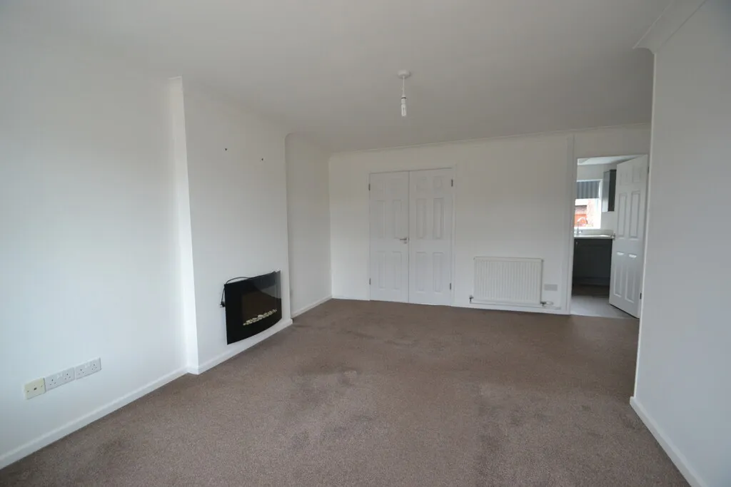 Boughey Road, Newport, photo 6
