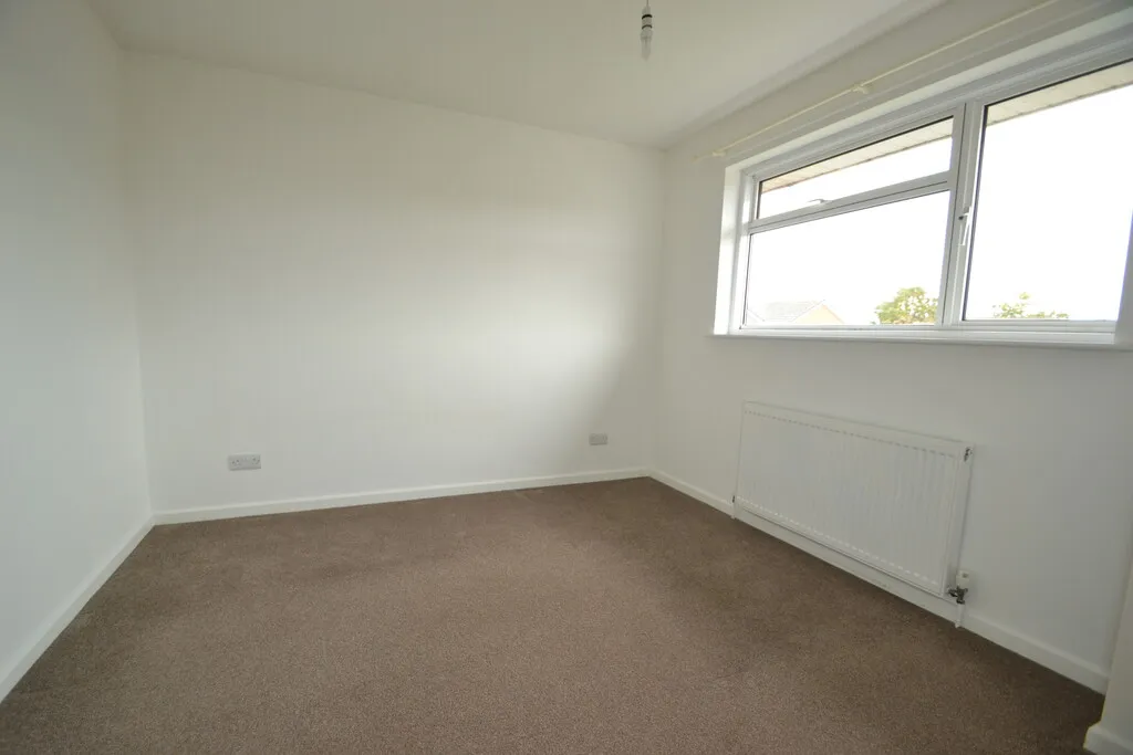 Boughey Road, Newport, photo 9