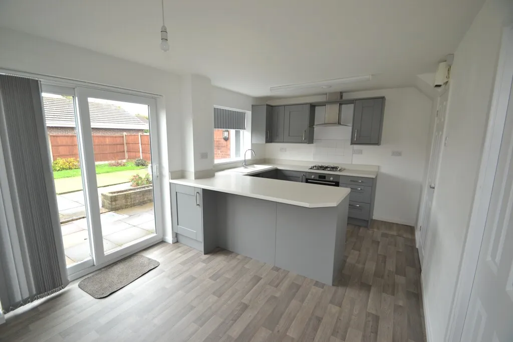 Boughey Road, Newport, photo 3