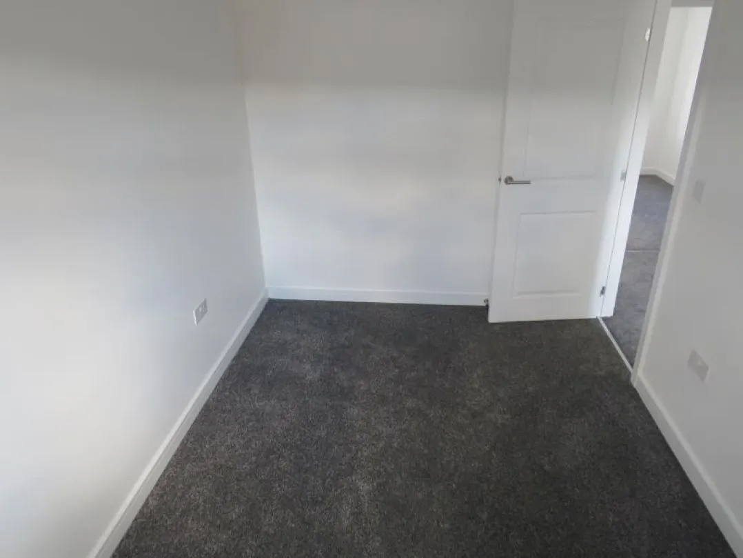 Erasmus Drive, Nightingale Quarter, DE1, photo 5