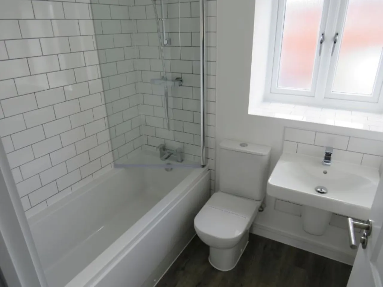 Erasmus Drive, Nightingale Quarter, DE1, photo 7