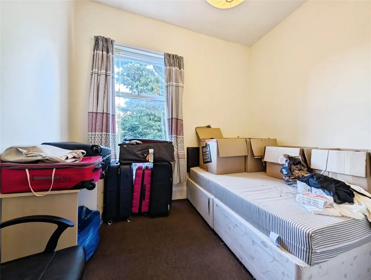 Otterburn Villas South, Jesmond, Tyne and Wear, NE2, photo 7