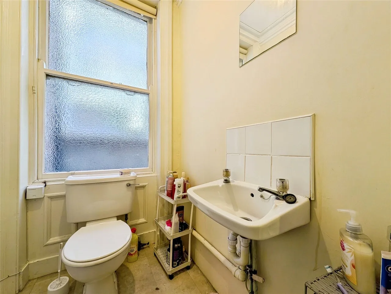 Otterburn Villas South, Jesmond, Tyne and Wear, NE2, photo 12