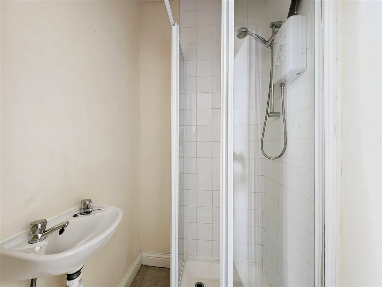 Otterburn Villas South, Jesmond, Tyne and Wear, NE2, photo 14