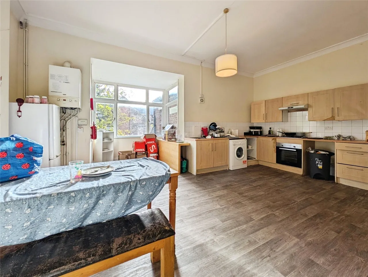 Otterburn Villas South, Jesmond, Tyne and Wear, NE2, photo 4