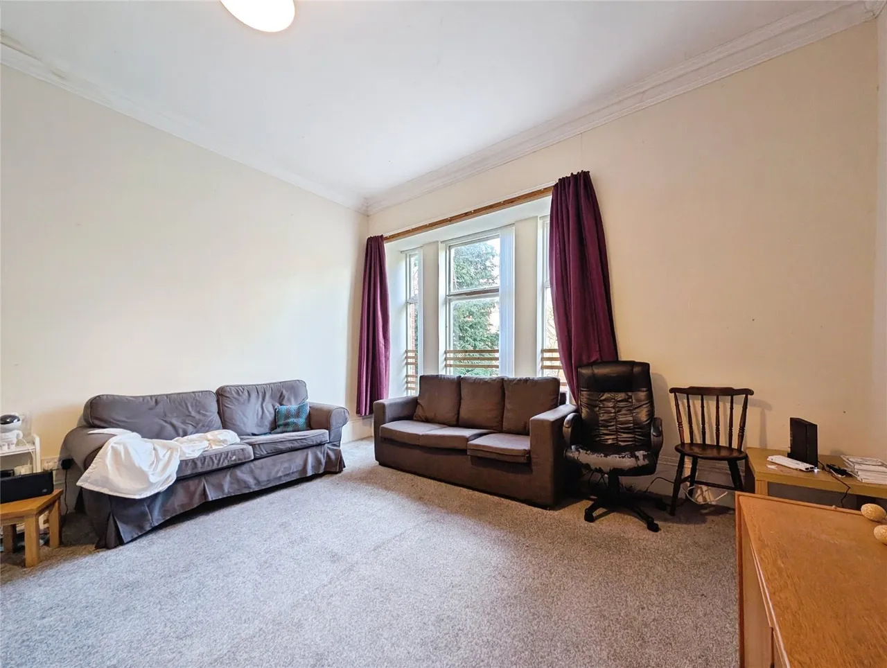 Otterburn Villas South, Jesmond, Tyne and Wear, NE2, photo 11