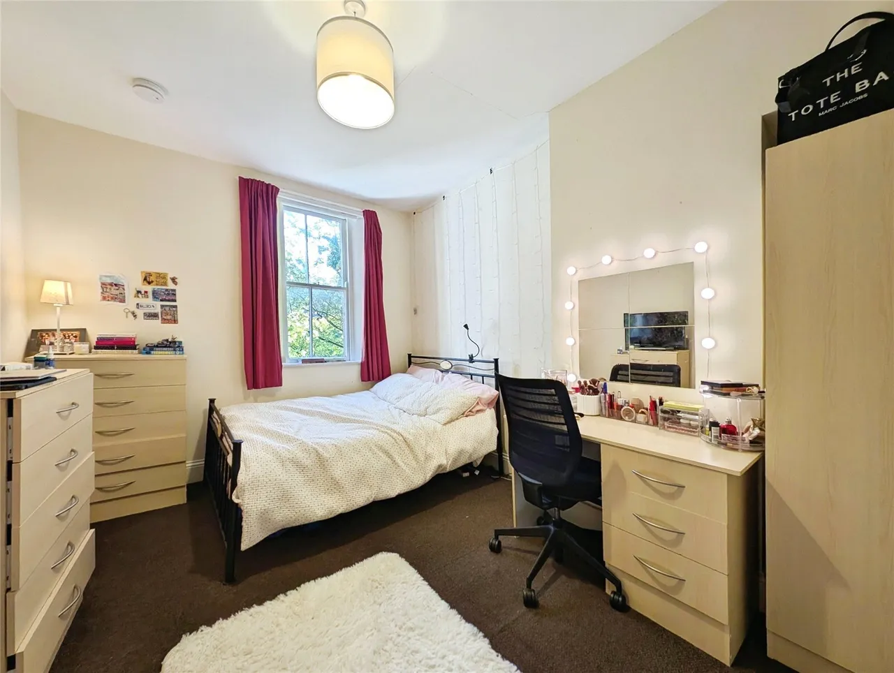 Otterburn Villas South, Jesmond, Tyne and Wear, NE2, photo 5