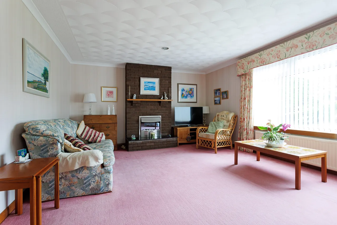 20 Corserine Road, Ayr, KA7 4HN, photo 3