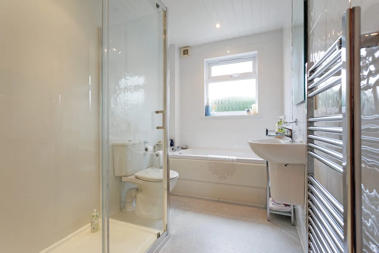 20 Corserine Road, Ayr, KA7 4HN, photo 16