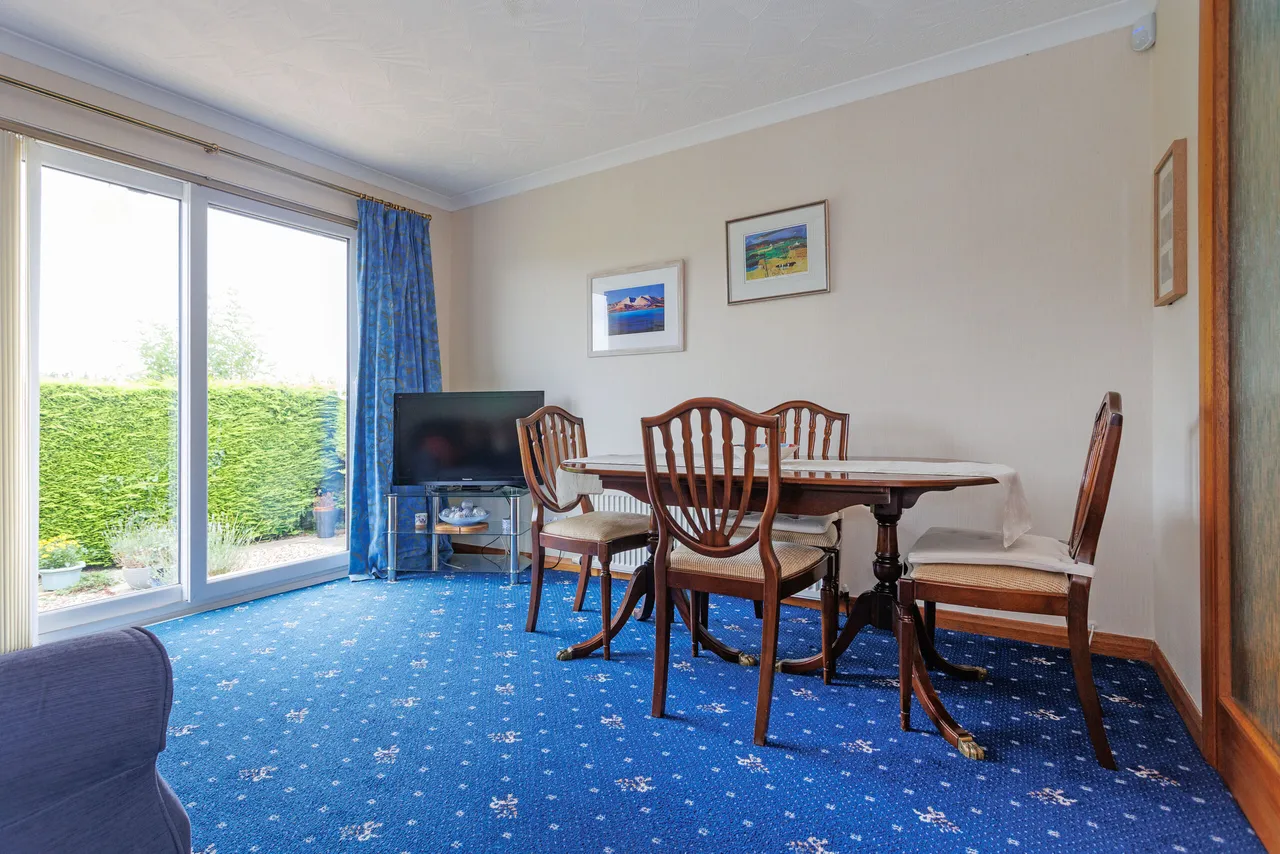 20 Corserine Road, Ayr, KA7 4HN, photo 6