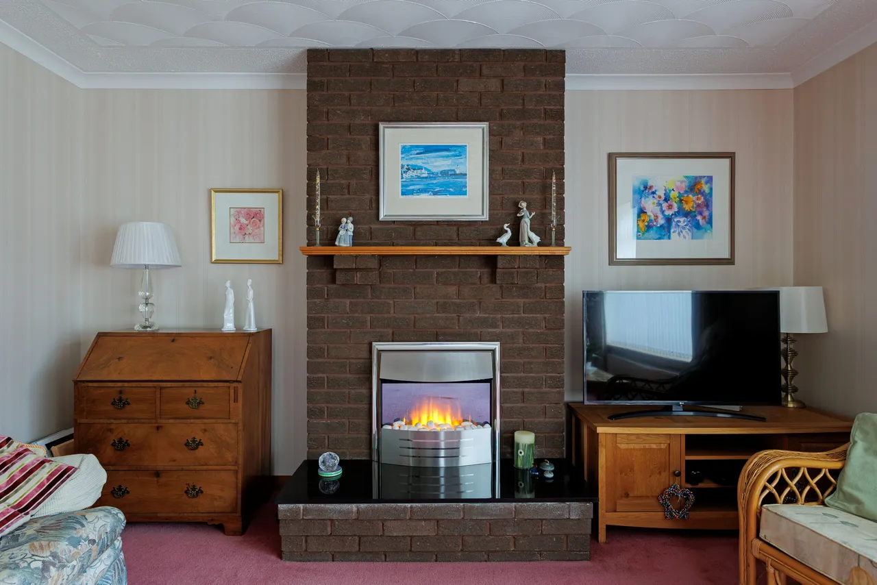 20 Corserine Road, Ayr, KA7 4HN, photo 5