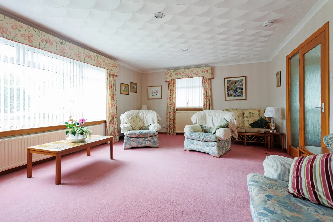 20 Corserine Road, Ayr, KA7 4HN, photo 4