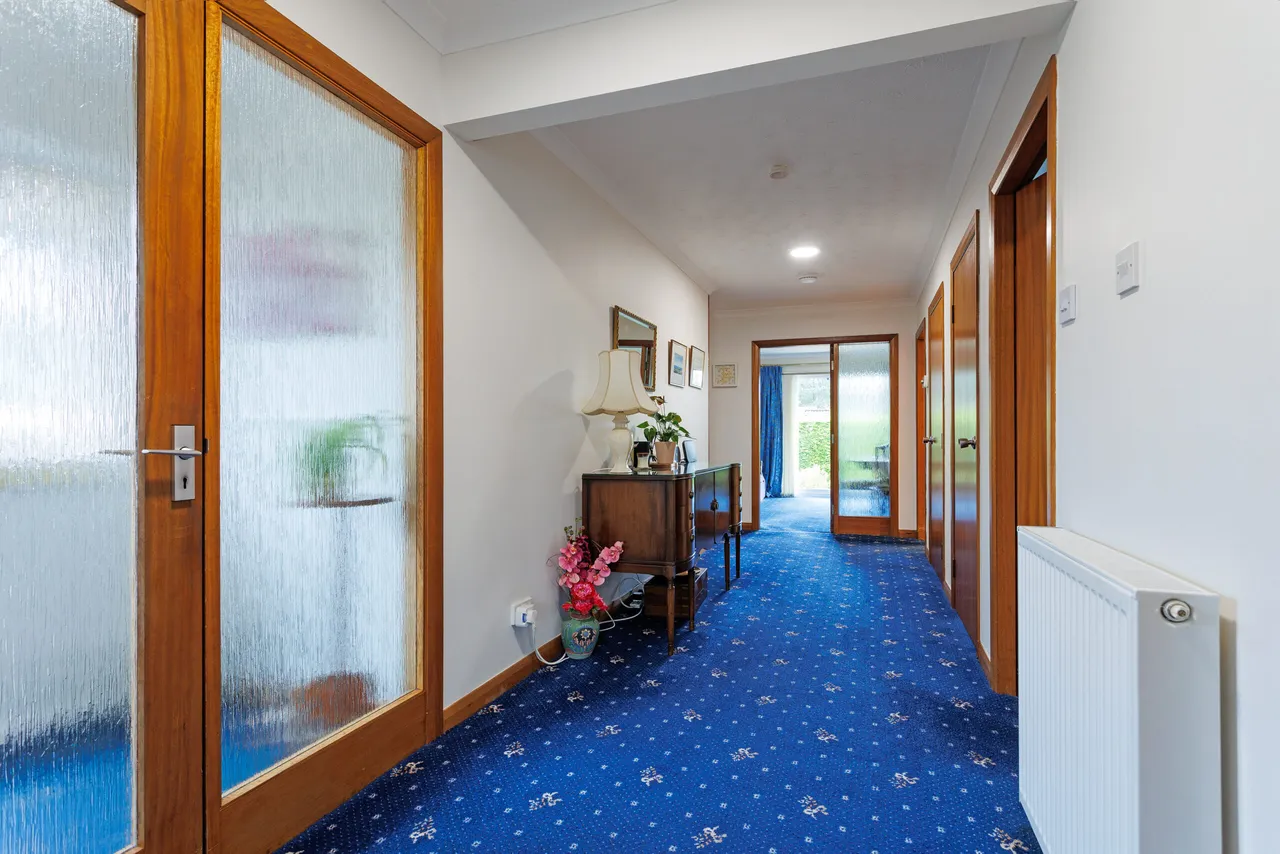 20 Corserine Road, Ayr, KA7 4HN, photo 10