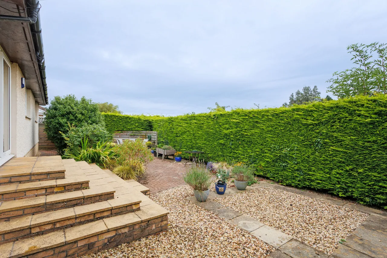 20 Corserine Road, Ayr, KA7 4HN, photo 2