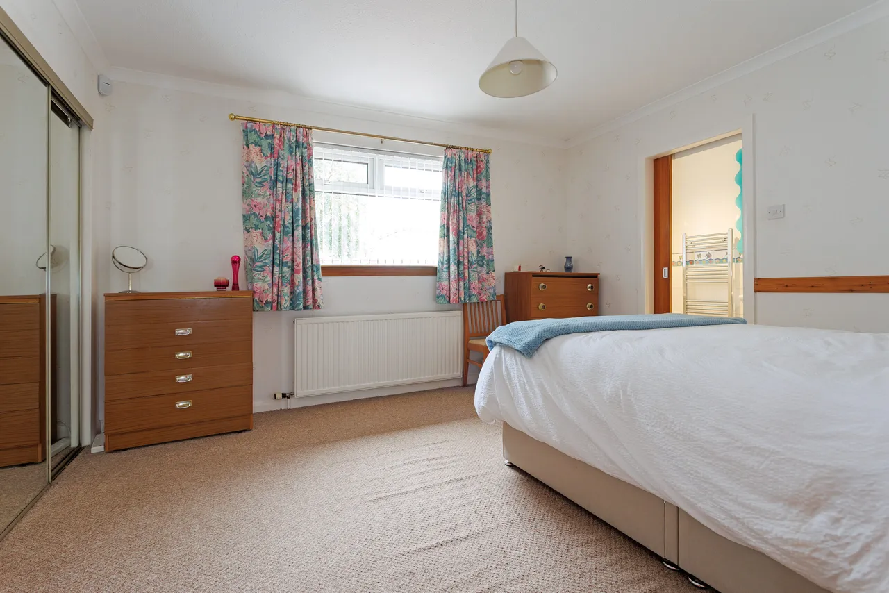 20 Corserine Road, Ayr, KA7 4HN, photo 12