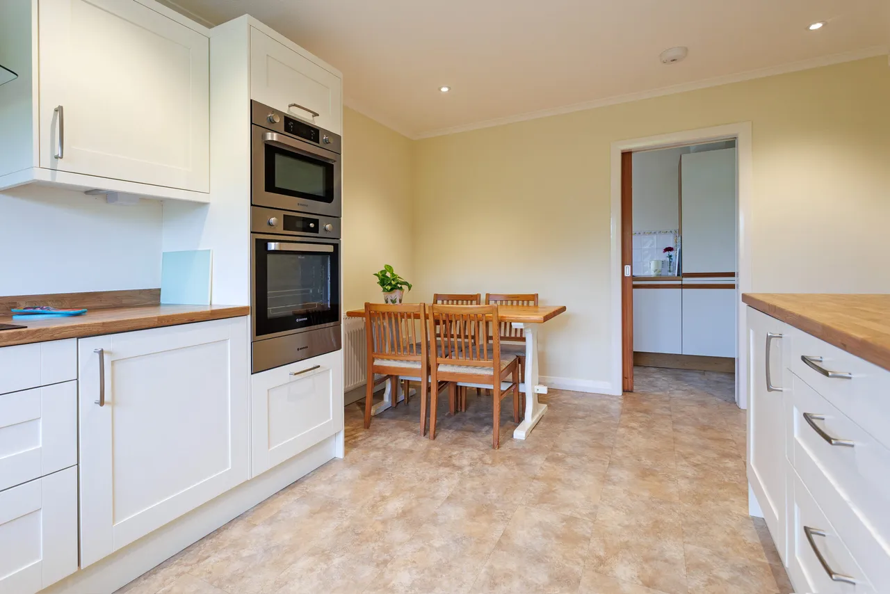 20 Corserine Road, Ayr, KA7 4HN, photo 8