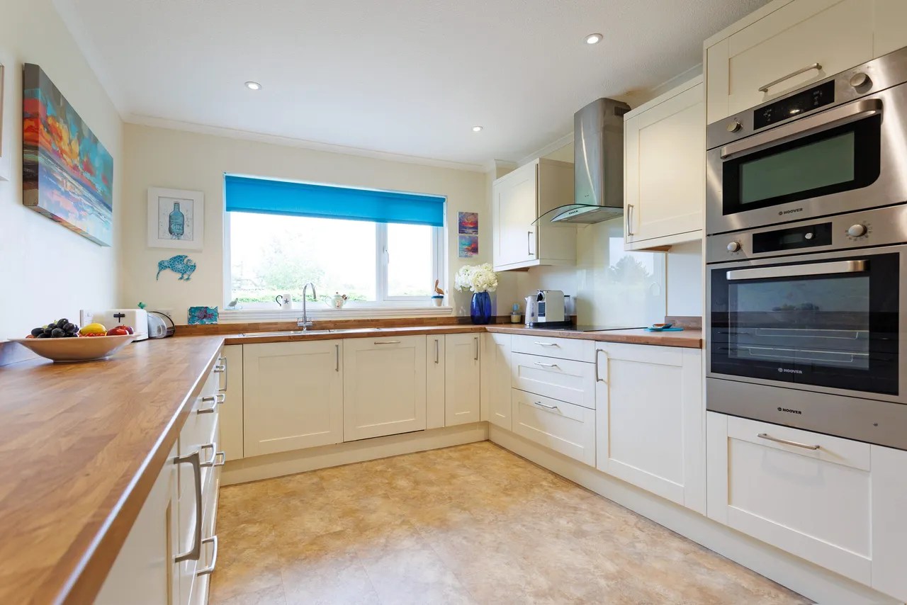 20 Corserine Road, Ayr, KA7 4HN, photo 7