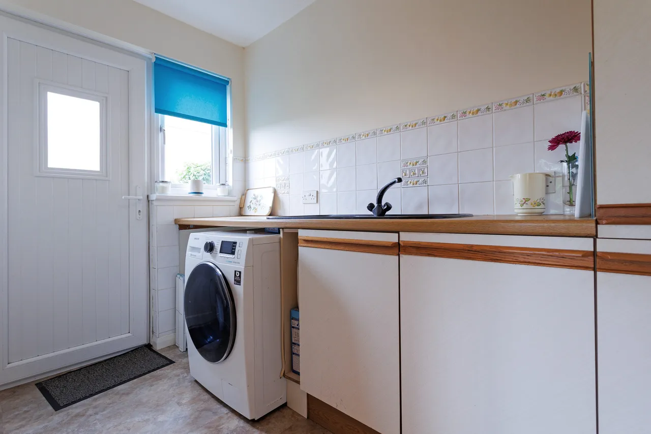 20 Corserine Road, Ayr, KA7 4HN, photo 9