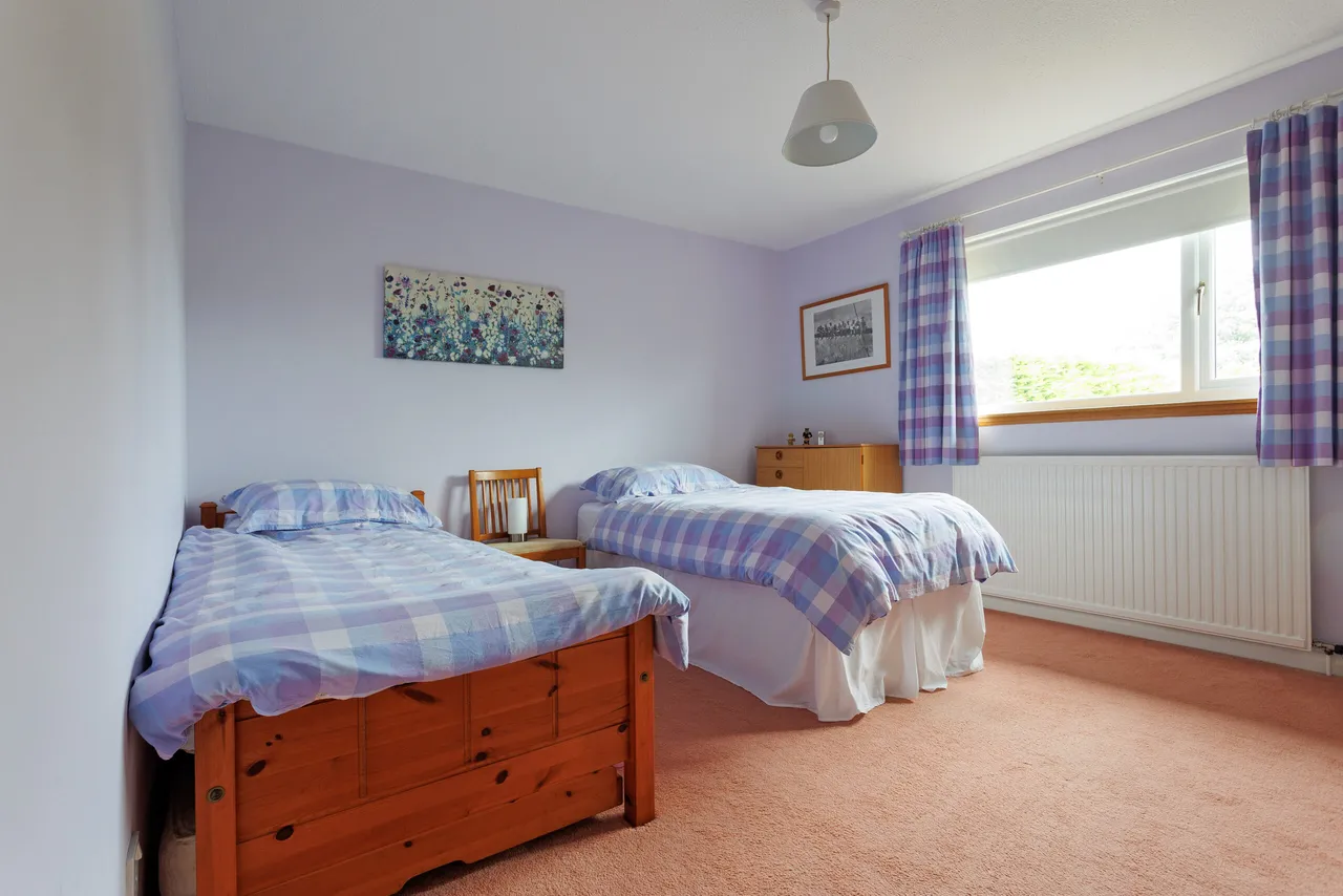 20 Corserine Road, Ayr, KA7 4HN, photo 14