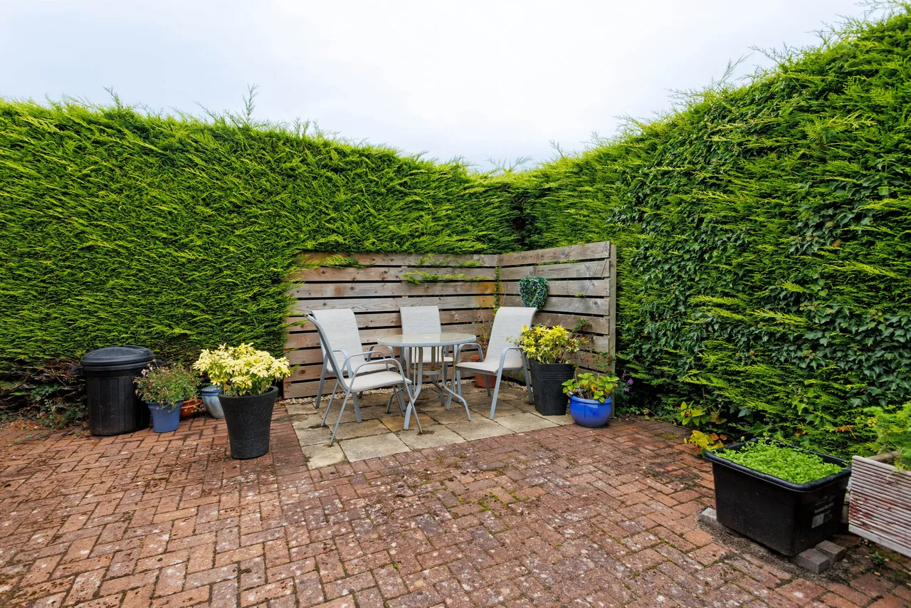 20 Corserine Road, Ayr, KA7 4HN, photo 18