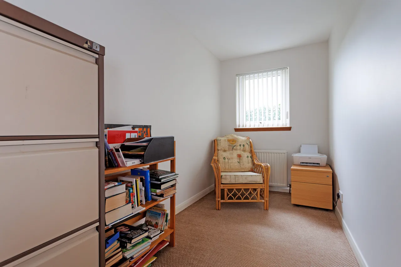 20 Corserine Road, Ayr, KA7 4HN, photo 17